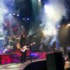 ArchEnemy_Düsseldorf_2024_31_von_39