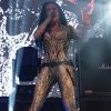 ArchEnemy_Düsseldorf_2024_32_von_39