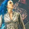 ArchEnemy_Düsseldorf_2024_33_von_39