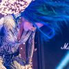 ArchEnemy_Düsseldorf_2024_34_von_39