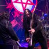 ArchEnemy_Düsseldorf_2024_36_von_39