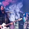 ArchEnemy_Düsseldorf_2024_37_von_39