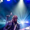 ArchEnemy_Düsseldorf_2024_39_von_39