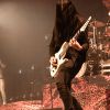 ArchEnemy_Düsseldorf_2024_3_von_39