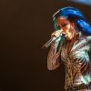 ArchEnemy_Düsseldorf_2024_4_von_39