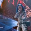 ArchEnemy_Düsseldorf_2024_9_von_39