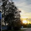 Impressionen_byAileenRitter_0002