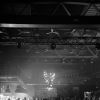 Impressionen_byAileenRitter_0005