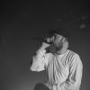 InFlames_Düsseldorf_2024_10_von_28