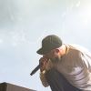 InFlames_Düsseldorf_2024_11_von_28