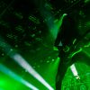 InFlames_Düsseldorf_2024_12_von_28