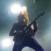 InFlames_Düsseldorf_2024_13_von_28