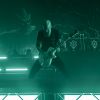 InFlames_Düsseldorf_2024_14_von_28