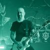 InFlames_Düsseldorf_2024_15_von_28