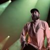 InFlames_Düsseldorf_2024_16_von_28