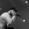 InFlames_Düsseldorf_2024_17_von_28