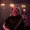 InFlames_Düsseldorf_2024_18_von_28
