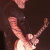 InFlames_Düsseldorf_2024_19_von_28