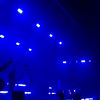 InFlames_Düsseldorf_2024_20_von_28