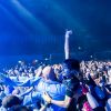 InFlames_Düsseldorf_2024_21_von_28