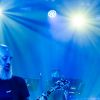 InFlames_Düsseldorf_2024_22_von_28