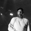 InFlames_Düsseldorf_2024_23_von_28