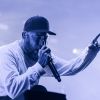 InFlames_Düsseldorf_2024_24_von_28