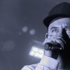 InFlames_Düsseldorf_2024_25_von_28
