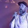 InFlames_Düsseldorf_2024_26_von_28