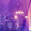 InFlames_Düsseldorf_2024_27_von_28