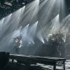 InFlames_Düsseldorf_2024_28_von_28