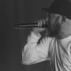 InFlames_Düsseldorf_2024_2_von_28