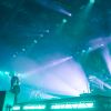 InFlames_Düsseldorf_2024_3_von_28