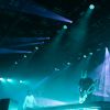 InFlames_Düsseldorf_2024_4_von_28
