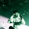 InFlames_Düsseldorf_2024_5_von_28