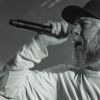 InFlames_Düsseldorf_2024_6_von_28