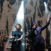 Laibach_Bochum_2024_11_von_57