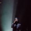 Laibach_Bochum_2024_12_von_57