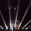 Laibach_Bochum_2024_13_von_57