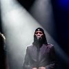 Laibach_Bochum_2024_15_von_57