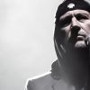 Laibach_Bochum_2024_16_von_57