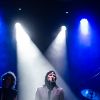 Laibach_Bochum_2024_17_von_57