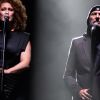 Laibach_Bochum_2024_18_von_57
