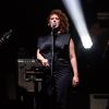 Laibach_Bochum_2024_19_von_57