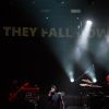 Laibach_Bochum_2024_1_von_57