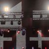 Laibach_Bochum_2024_21_von_57