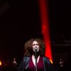 Laibach_Bochum_2024_22_von_57