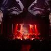 Laibach_Bochum_2024_24_von_57