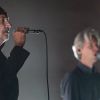 Laibach_Bochum_2024_25_von_57