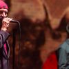 Laibach_Bochum_2024_28_von_57
